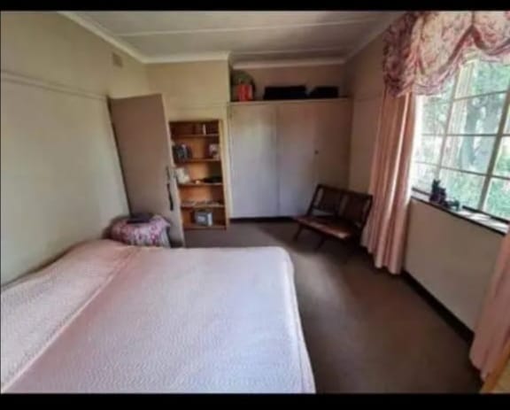 3 Bedroom Property for Sale in Stilfontein Ext 1 North West